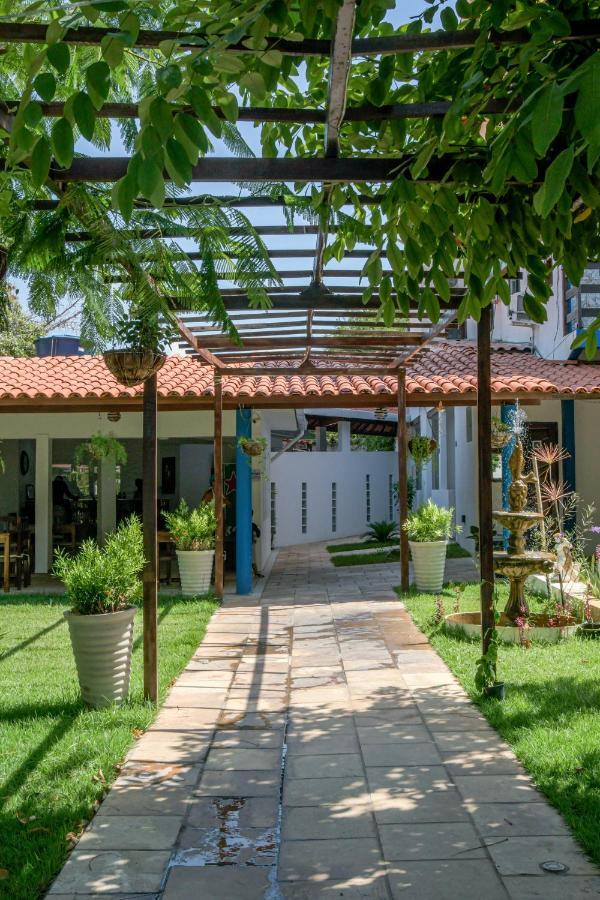 Sao Jorge